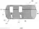 Fig. 11 - Stitch wire routing and delivery system