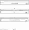Fig. 13 - Stitch wire routing and delivery system