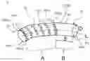 Fig. 01 - Blood conduit with stent