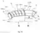 Fig. 03 - Blood conduit with stent