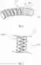 Fig. 05 - Blood conduit with stent