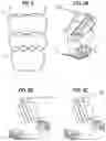 Fig. 08 - Stent-graft