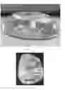 Fig. 02 - Systems, devices and methods of making mammary implants and tissue expanders having ribbed shells