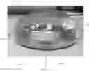 Fig. 19 - Systems, devices and methods of making mammary implants and tissue expanders having ribbed shells