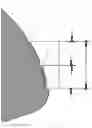 Fig. 22 - Systems, devices and methods of making mammary implants and tissue expanders having ribbed shells