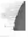 Fig. 23 - Systems, devices and methods of making mammary implants and tissue expanders having ribbed shells