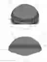 Fig. 24 - Systems, devices and methods of making mammary implants and tissue expanders having ribbed shells