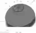 Fig. 28 - Systems, devices and methods of making mammary implants and tissue expanders having ribbed shells