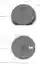 Fig. 32 - Systems, devices and methods of making mammary implants and tissue expanders having ribbed shells