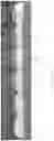 Fig. 33 - Systems, devices and methods of making mammary implants and tissue expanders having ribbed shells