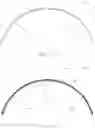 Fig. 38 - Systems, devices and methods of making mammary implants and tissue expanders having ribbed shells