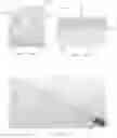 Fig. 40 - Systems, devices and methods of making mammary implants and tissue expanders having ribbed shells