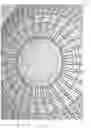 Fig. 43 - Systems, devices and methods of making mammary implants and tissue expanders having ribbed shells