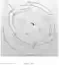 Fig. 44 - Systems, devices and methods of making mammary implants and tissue expanders having ribbed shells