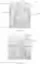 Fig. 45 - Systems, devices and methods of making mammary implants and tissue expanders having ribbed shells