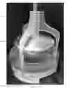 Fig. 47 - Systems, devices and methods of making mammary implants and tissue expanders having ribbed shells