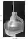Fig. 48 - Systems, devices and methods of making mammary implants and tissue expanders having ribbed shells