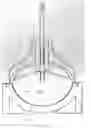 Fig. 49 - Systems, devices and methods of making mammary implants and tissue expanders having ribbed shells