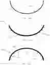 Fig. 50 - Systems, devices and methods of making mammary implants and tissue expanders having ribbed shells