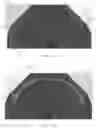Fig. 51 - Systems, devices and methods of making mammary implants and tissue expanders having ribbed shells