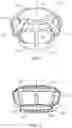 Fig. 02 - Dual optic, curvature changing accommodative IOL