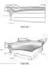 Fig. 04 - Dual optic, curvature changing accommodative IOL