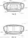 Fig. 07 - Dual optic, curvature changing accommodative IOL