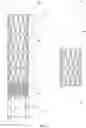Fig. 04 - Methods for deploying a prosthetic mitral valve