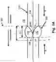 Fig. 02 - Flow optimized polymeric heart valve