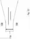 Fig. 04 - Flow optimized polymeric heart valve