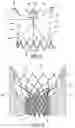 Fig. 06 - Heart valve prosthesis and methods of manufacture and use