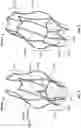 Fig. 04 - Prosthetic aortic heart valves