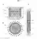 Fig. 02 - Valve prosthesis