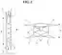 Fig. 03 - Valve prosthesis