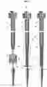 Fig. 10 - Valve prosthesis