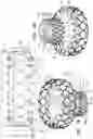 Fig. 02 - Prosthetic heart valve implant