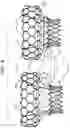 Fig. 12 - Prosthetic heart valve implant