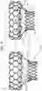 Fig. 13 - Prosthetic heart valve implant