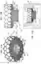 Fig. 19 - Prosthetic heart valve implant