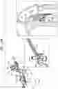Fig. 35 - Prosthetic heart valve implant
