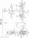 Fig. 05 - Prosthetic valve with separably-deployable valve body and tissue anchors