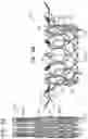 Fig. 14 - Prosthetic valve with separably-deployable valve body and tissue anchors