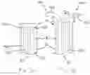 Fig. 04 - Treatment catheter member with encircling function
