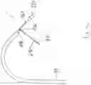 Fig. 07 - Treatment catheter member with encircling function