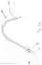 Fig. 08 - Treatment catheter member with encircling function