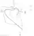 Fig. 12 - Treatment catheter member with encircling function