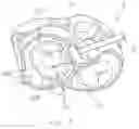 Fig. 18 - Treatment catheter member with encircling function