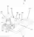 Fig. 01 - Hybrid heart valve function tester specifically designed for production evaluation of prosthetic heart valve products