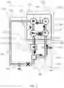Fig. 06 - Hybrid heart valve function tester specifically designed for production evaluation of prosthetic heart valve products