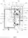 Fig. 07 - Hybrid heart valve function tester specifically designed for production evaluation of prosthetic heart valve products